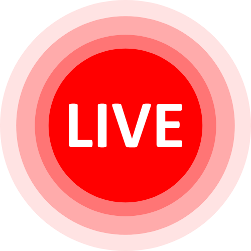 Chaterbatelive